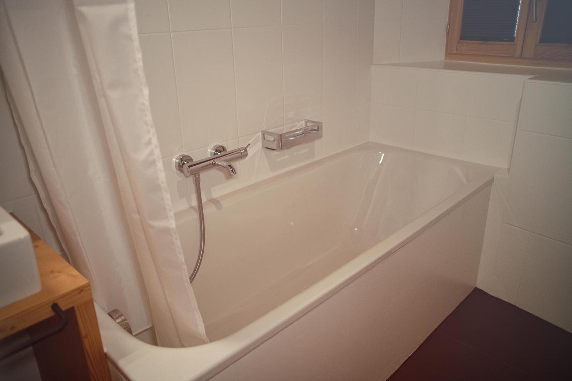 Pensiunina - Pension - Sent Room photo
